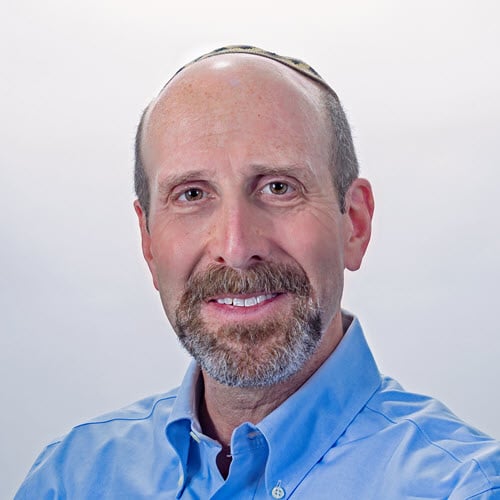 alan-mitzner-congregation-tifereth-israel