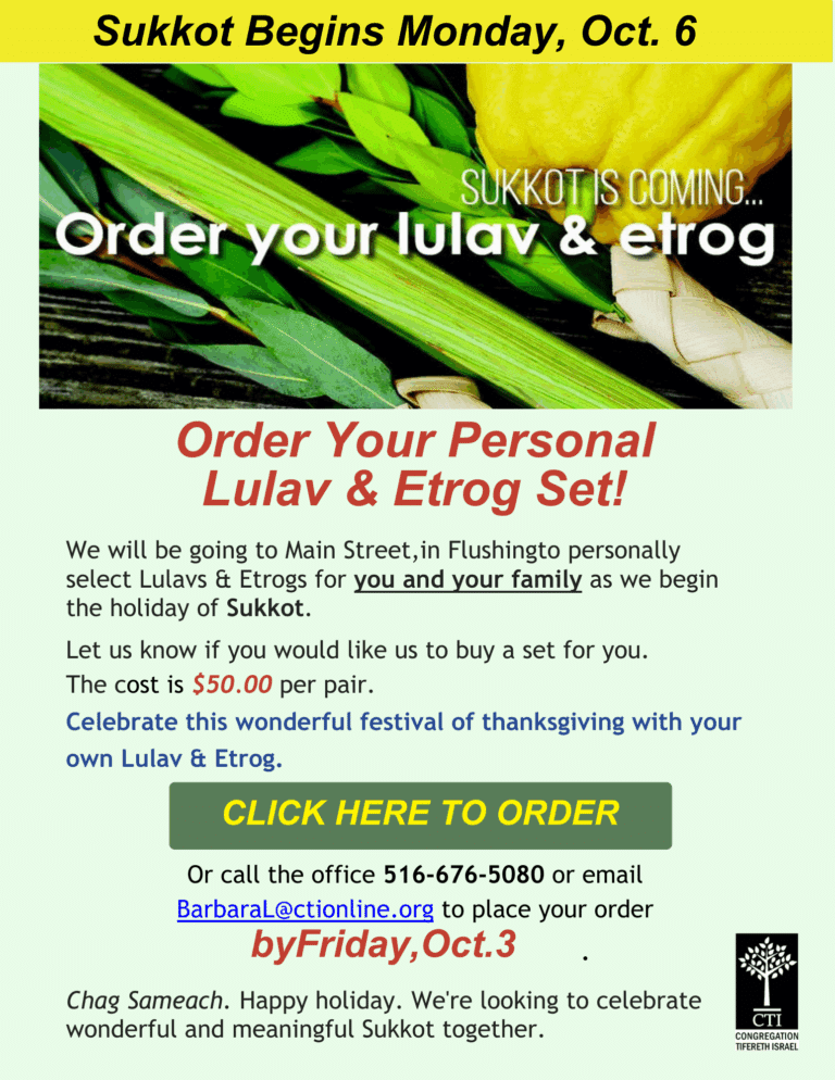 Lulav-Etro_Order_Flyer_10-3-25.pdf